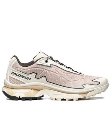 Salomon XT-Slate Advanced Vanilla Ice L47050200