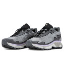 Salomon XT-Slate Advanced Silver