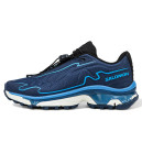 Salomon XT-Slate Advanced Dark Sapphire Blue Ashes