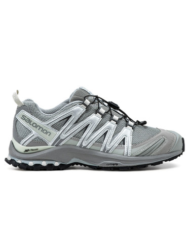 Salomon XT-Quest Grey