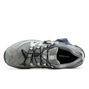 Salomon XT-Quest Grey