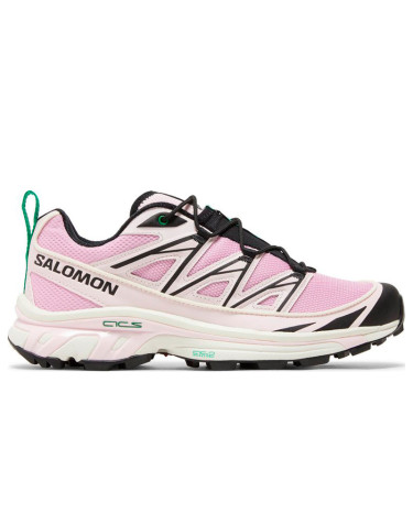 Salomon XT-6 x Sandy Liang Expanse Cradle Pink L47242200