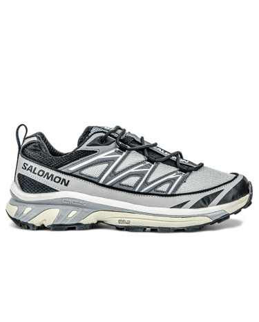 Salomon XT-6 Expanse Grey Blach