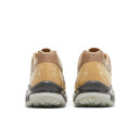 Salomon XT-6 Clear Safari L41641000
