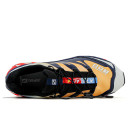 Salomon XT-4 Advanced Kentucky Blue Orange L41262900