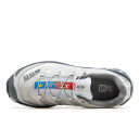Salomon XT-4 Advanced Lunar Rock 413955