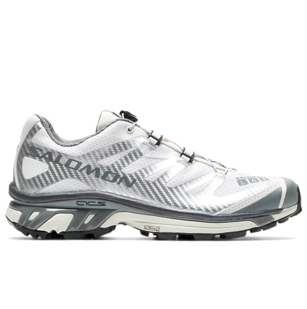 Salomon XT-4 Advanced Lunar Rock 413955