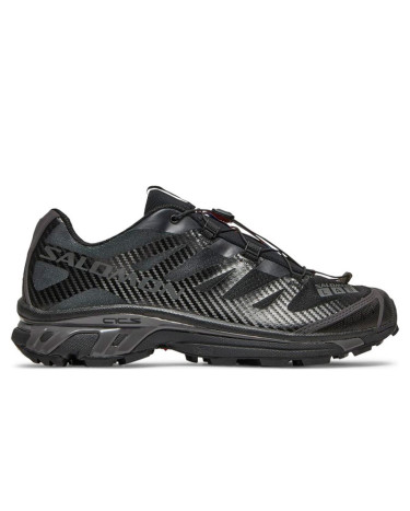 Salomon XT-4 Advanced Black L41395400