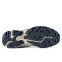 Salomon XT-6 Expanse Almond Milk Aegean Blue L47288500