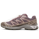 Salomon XT-6 Plum Kitten L47136300