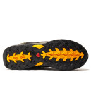 Salomon Speed Cross Pro X-Ultra Gore-Tex Olive Green Termo