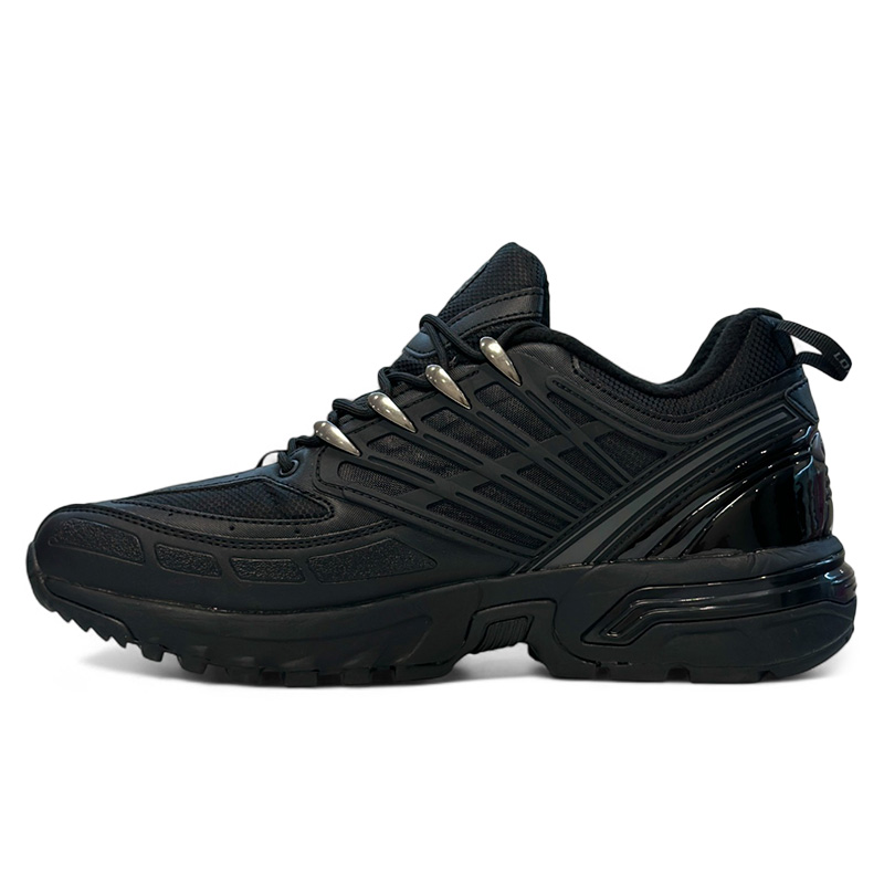 Salomon ACS Pro Advanced Black Dark Grey Termo оригінальні купити