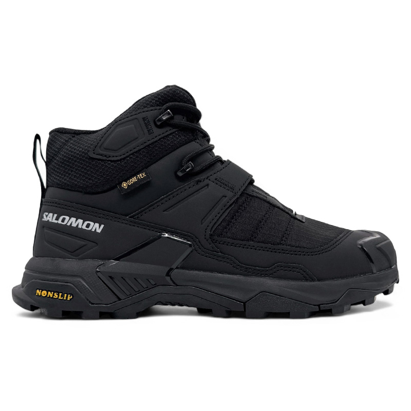 SALOMON ブーツ27cm フレックス105 SHIFT SUPRA BOA® 105 – サロモン公式オンラインストア