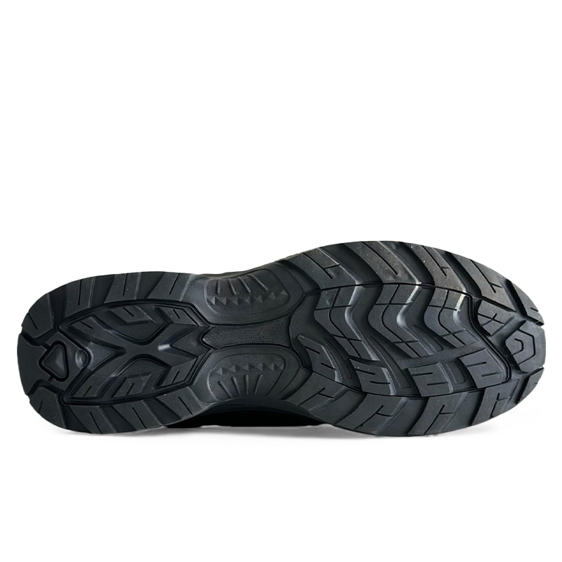 Salomon XA Forces Gore-Tex Waterproof Black Grey Termo оригінальні
