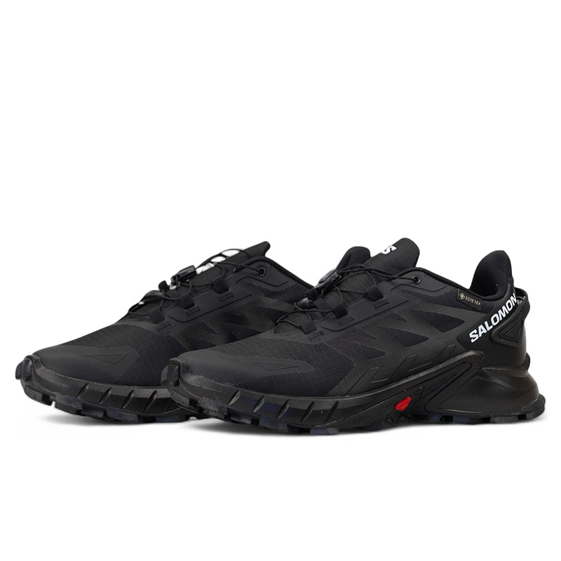 ハル④ Взуття у спортзал Mizuno Cyclone Speed 4 V1GA2380 Білий | evzuttya