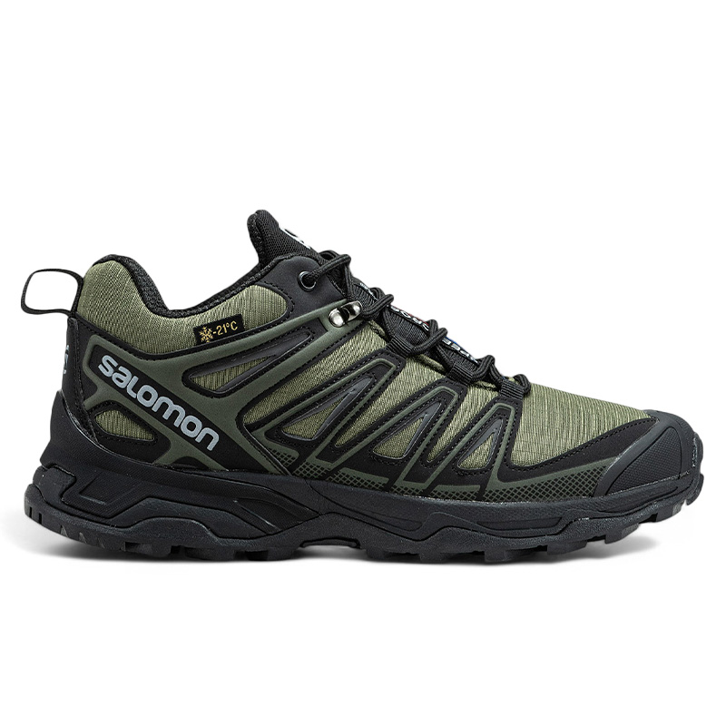 Speed salomon clearance