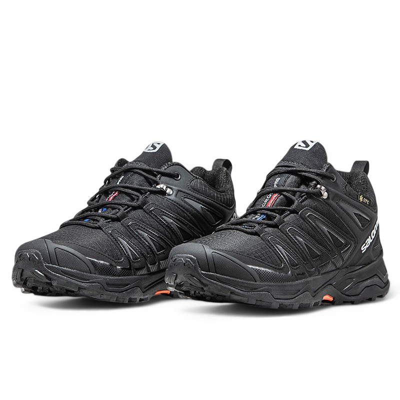 Speedcross pro 2 w store