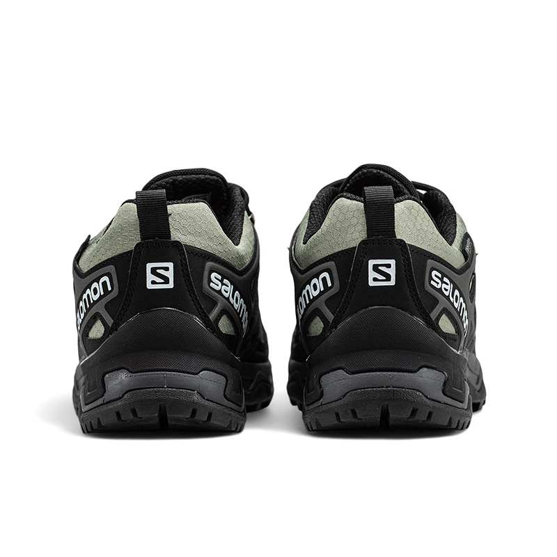 Speed 2 salomon on sale