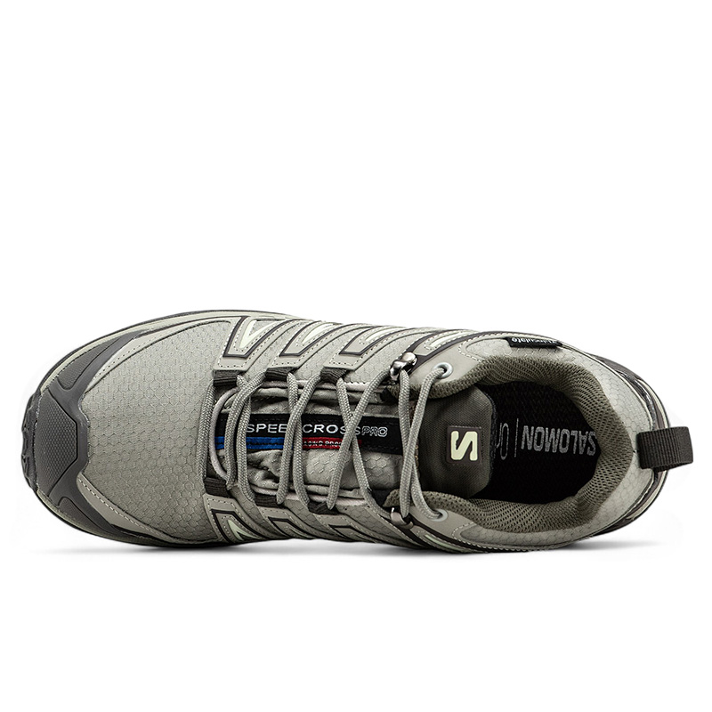 Speedcross 5 cs deals
