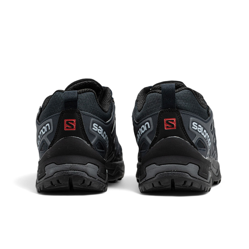 Speed track salomon shop