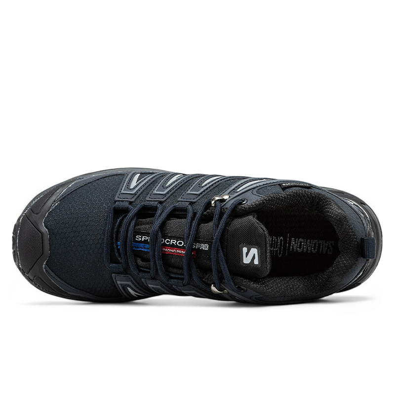 Speed salomon on sale