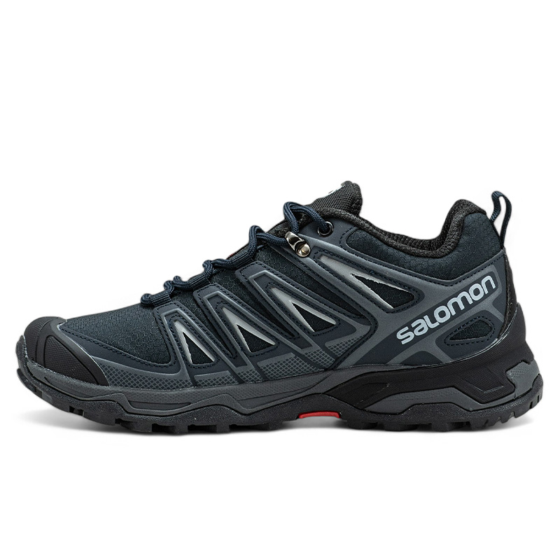 Speed cross pro top