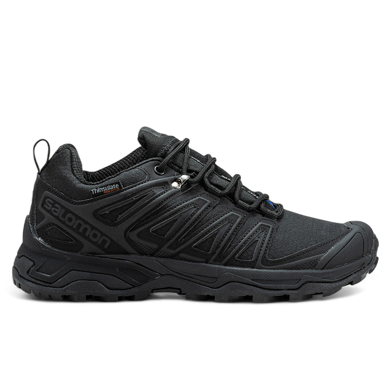Speed 3 salomon hot sale