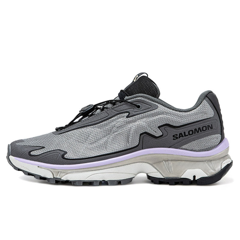Salomon XT-Slate Advanced Silver купити зі швидкою доставкою