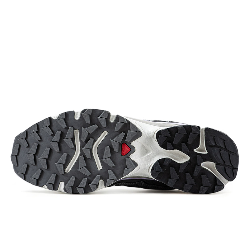 Salomon XT-Slate Advanced Silver оригинальные купить с быстрой