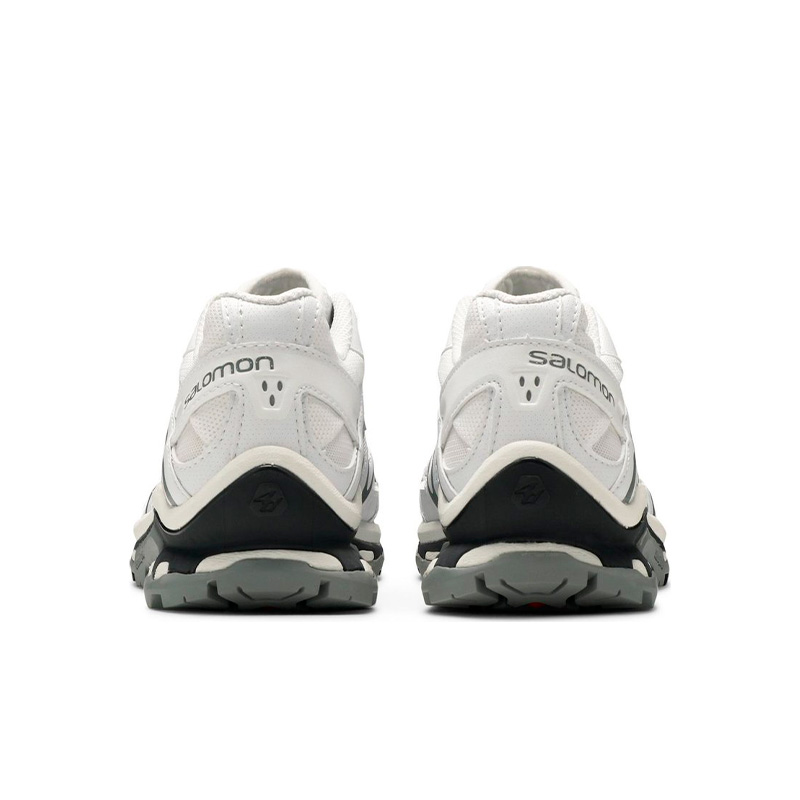 Salomon XT-Quest Advanced White Monument 410523 оригинальные