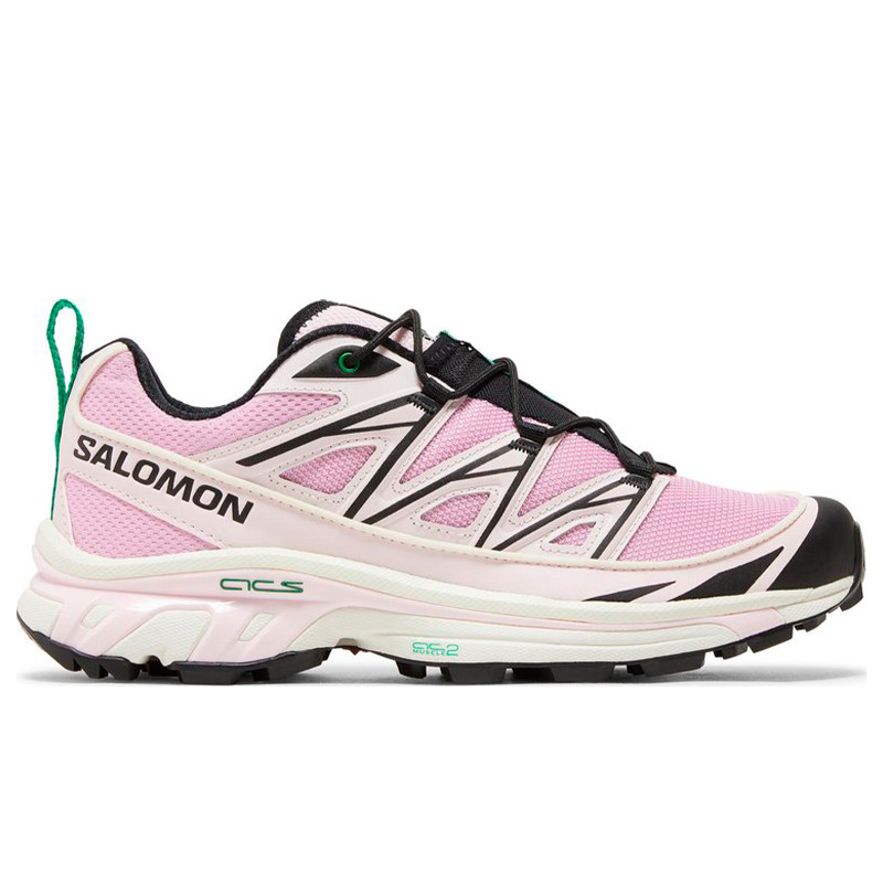 SALOMON SUBJECT156 × SALOMON DEFENDER M Salomon Defender Snowboard Binding Review and Advice