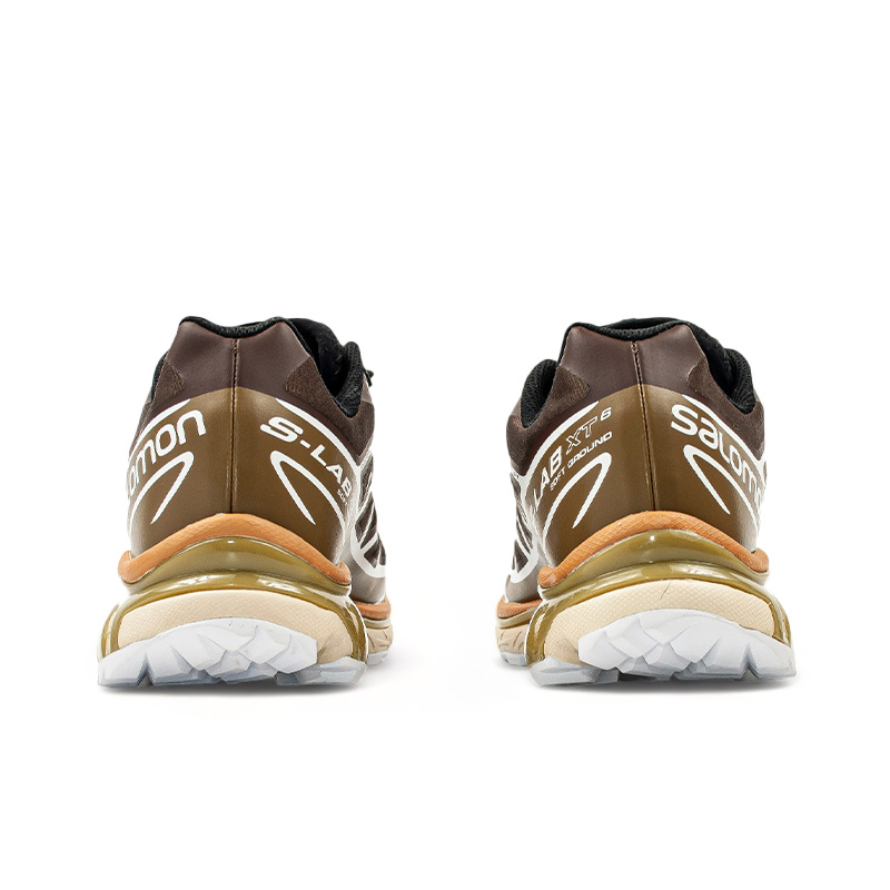 Salomon XT-6 Advanced Wren Kangaroo L41395000 оригінальні Salomon XT-6 Advanced Wren Kangaroo L41395000 оригінальні
